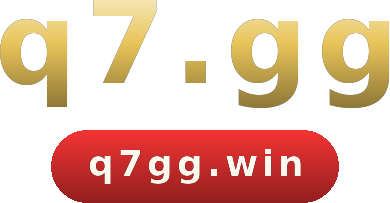 q7.gg logo