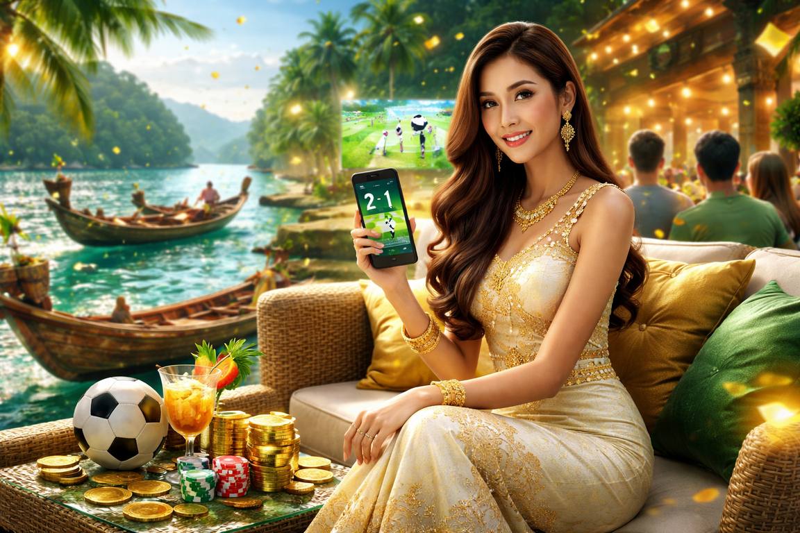 q7.gg မေးလေ့ရှိတဲ့အချက်တွေကို ဘာကြောင့်စုထားလဲ