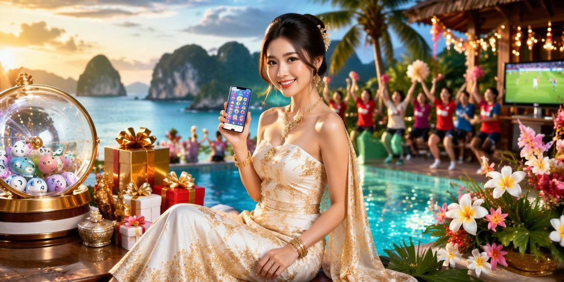 q7.gg q7.gg ကာစီနို — စားပွဲတင်နှင့် စလော့တစ်နေရာတည်း