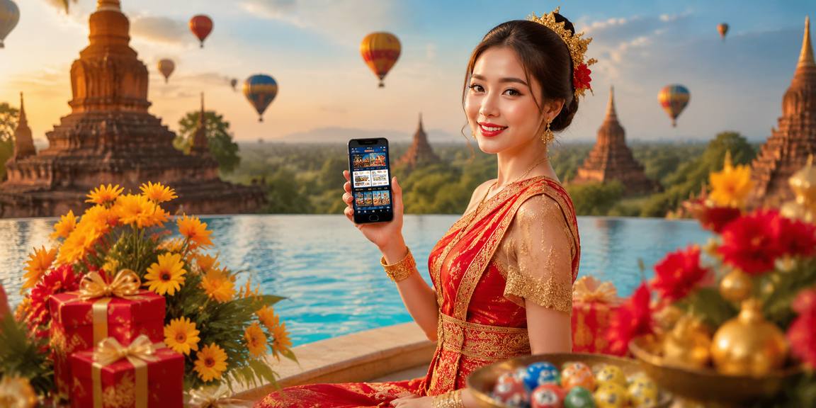 q7.gg q7.gg ကို မြန်မာကစားသမားအတွက် တည်ဆောက်ထားပါတယ်
