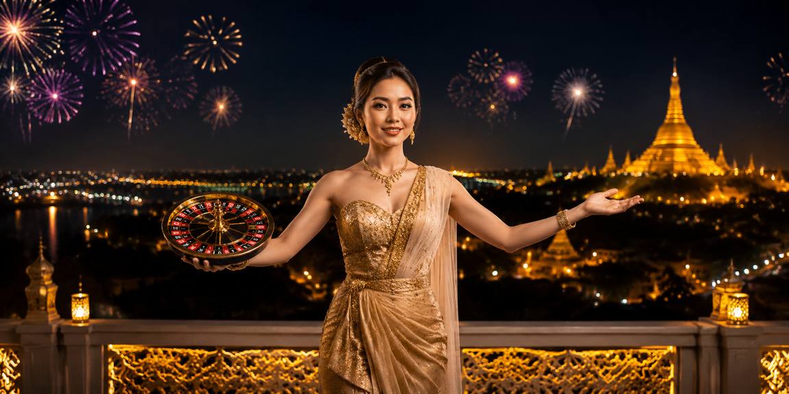 q7.gg ဒေသခံကစားသမားကို ဗဟိုပြုတဲ့ ပလက်ဖောင်း