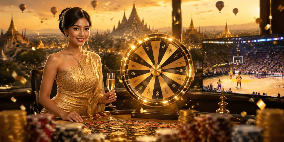 q7.gg q7.gg အသုံးပြုမှုစည်းကမ်းချက်များ